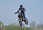 521H2218 mc-flevoland-gr-2 30--05-2021